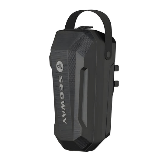 Carrier - Segway Edition - Tillbehör - Wheelyshop