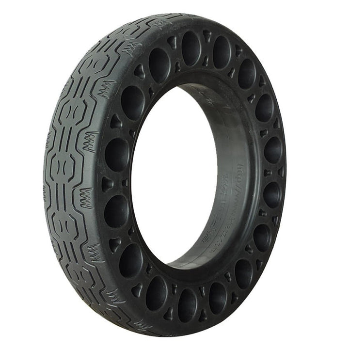 Neumático 10" Honeycomb Ninebot G30 - Recambio - Wheelyshop