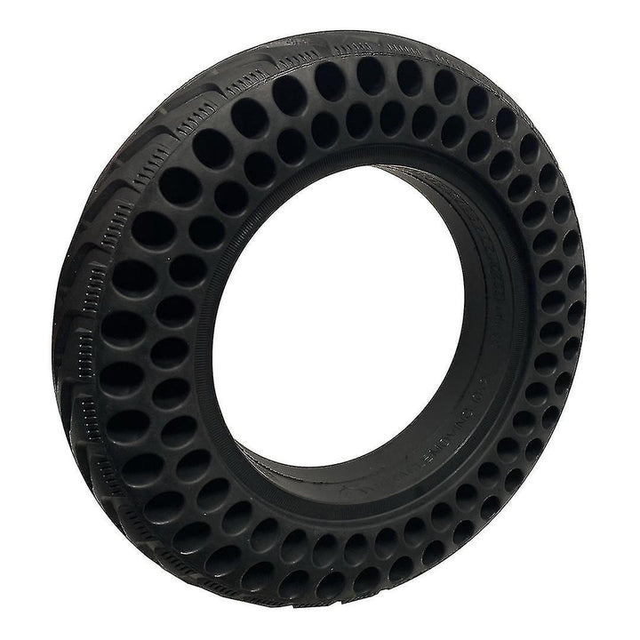Neumático 10" Honeycomb Xiaomi - Recambio - Wheelyshop