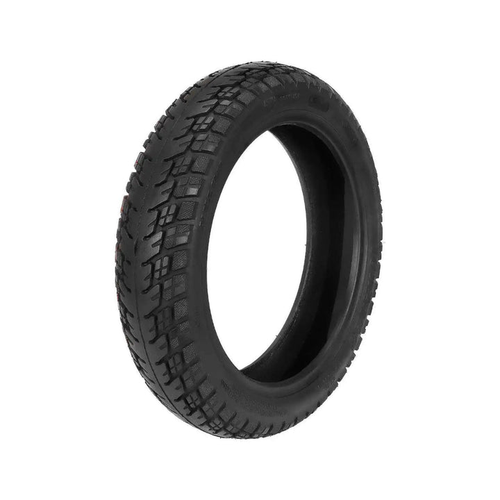 Neumático 10" con aire Ninebot F20/F25/F30/F40 - Gel antipinchazos - Recambio - Wheelyshop