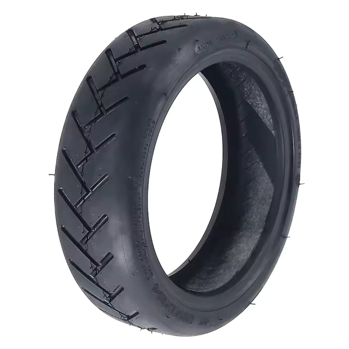Neumático de aire de 10" para Xiaomi 4/4 Pro