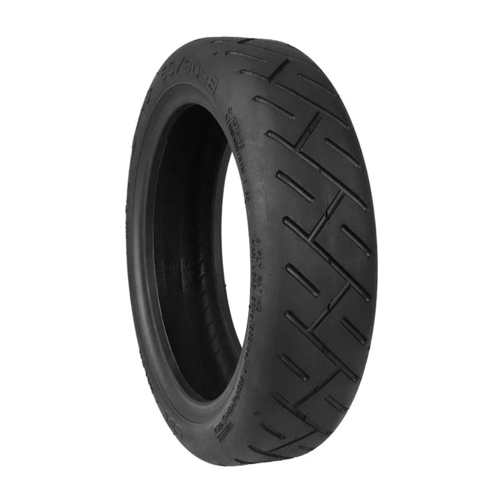Neumático de aire de 12" para Xiaomi 5 Plus