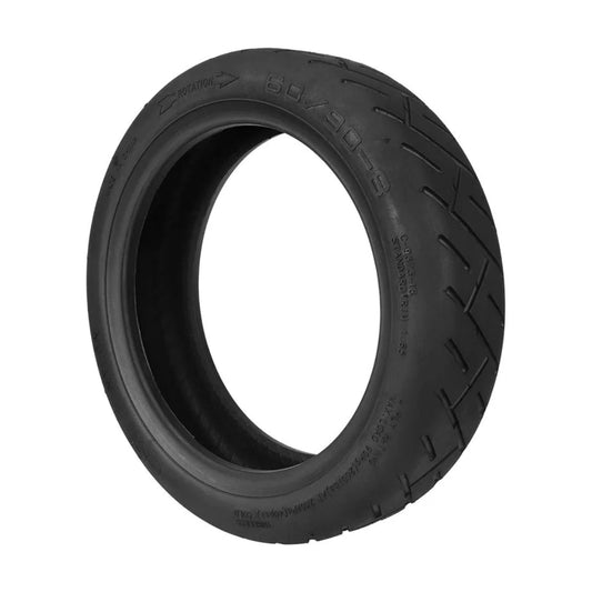Tire 12
