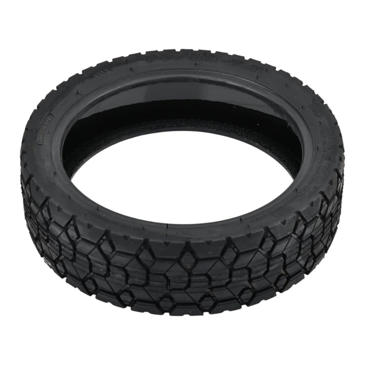 Neumático 70/60 - 7.5 Ninebot Max G3/ZT3 Pro - Gel antipinchazos - Recambio - Wheelyshop