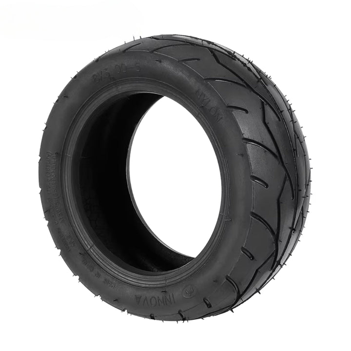 Neumático de aire de 8" para Kaabo