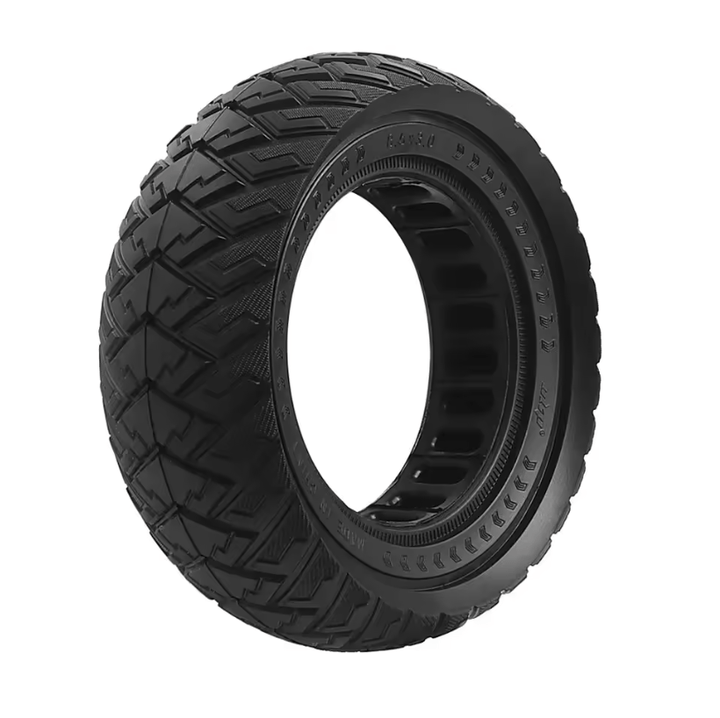 Neumático semisólido 8,5" para Kugoo G2 Pro/VSETT 8/VSETT 9+