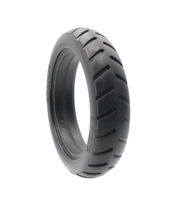 Neumático 8.5" Sólido Xiaomi - Recambio - Wheelyshop