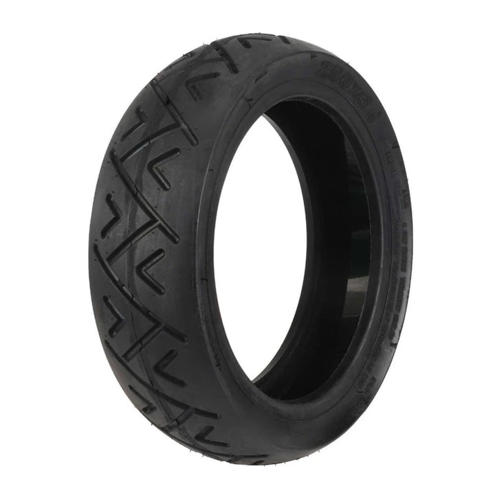 Neumático de aire 10" con gel antipinchazos para NAVEE S65