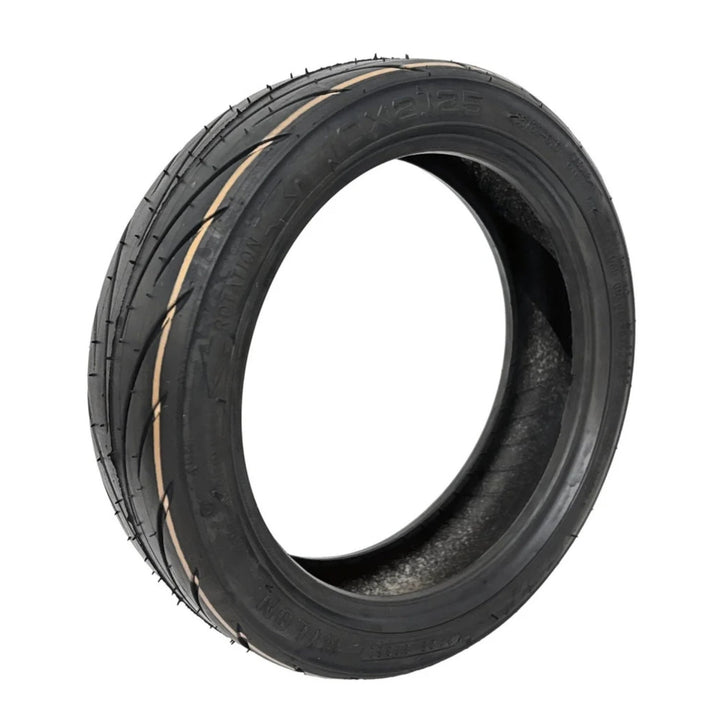Neumático de aire 10" para NAVEE V25i Pro/V40i Pro/V50i Pro
