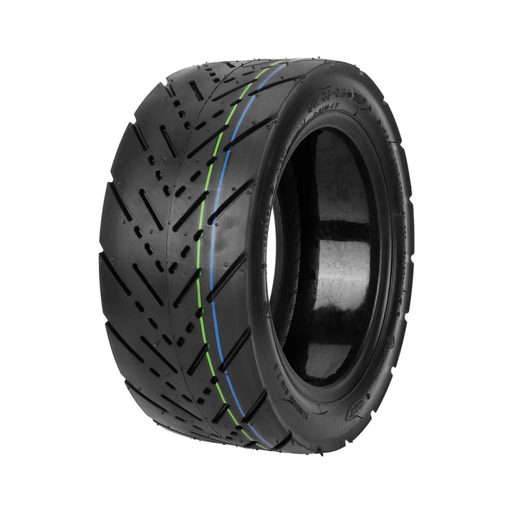 Neumático de aire 11" con gel antipinchazos para InMotion RS