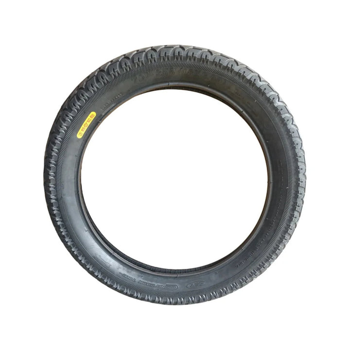 Neumático de aire 18" para InMotion V11