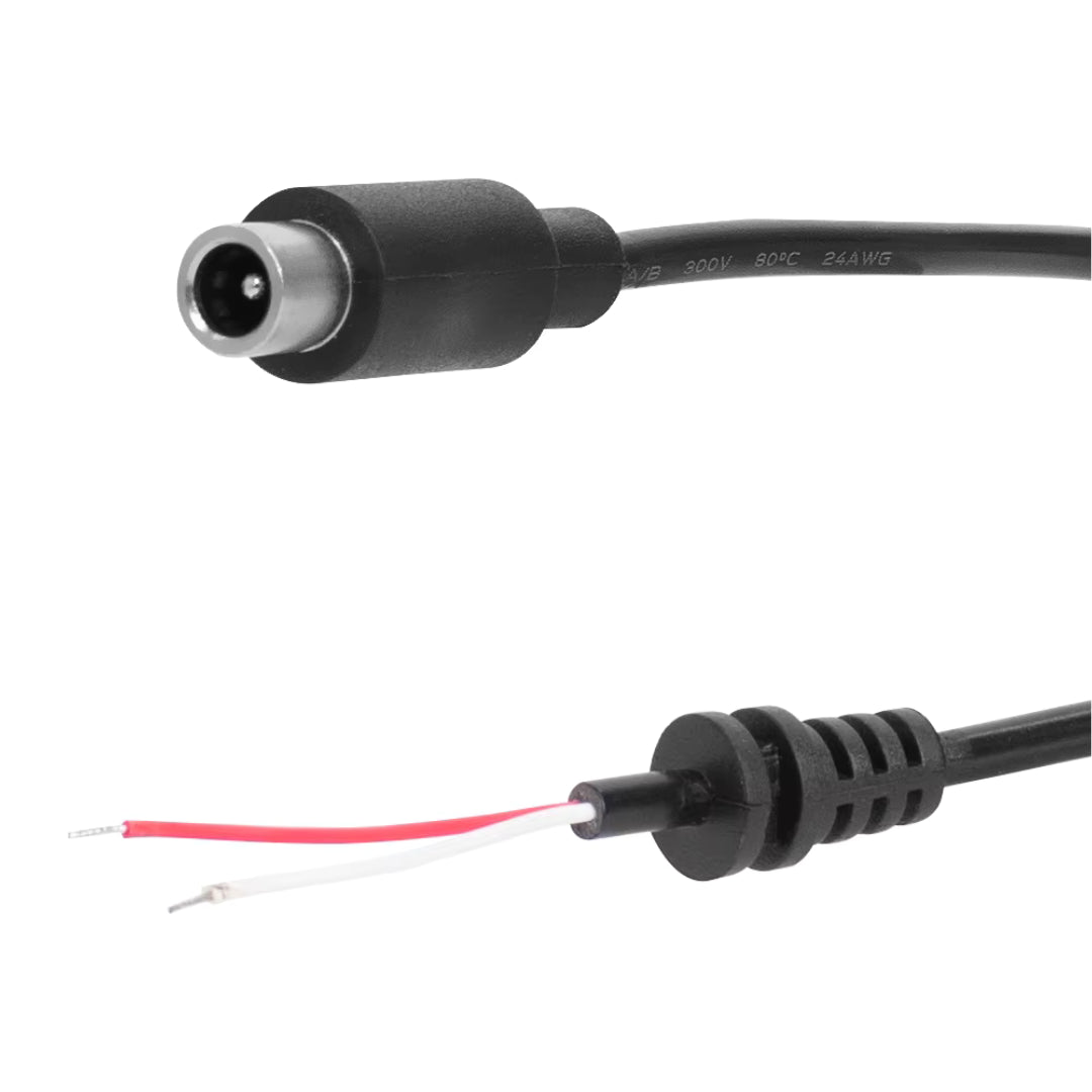 DC - cable for charger Xiaomi - Spare part - Wheelyshop