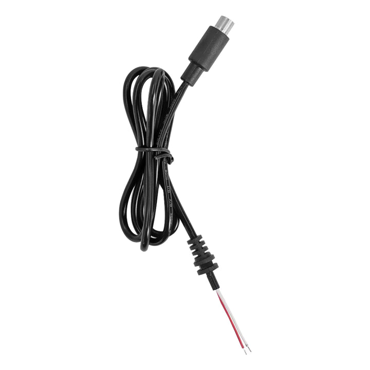 Cable DC del cargador para Xiaomi