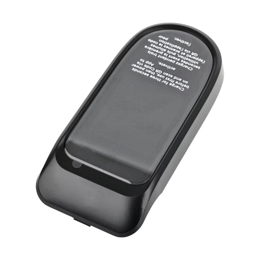 Pantalla Ninebot Max G3 - Recambio - Wheelyshop