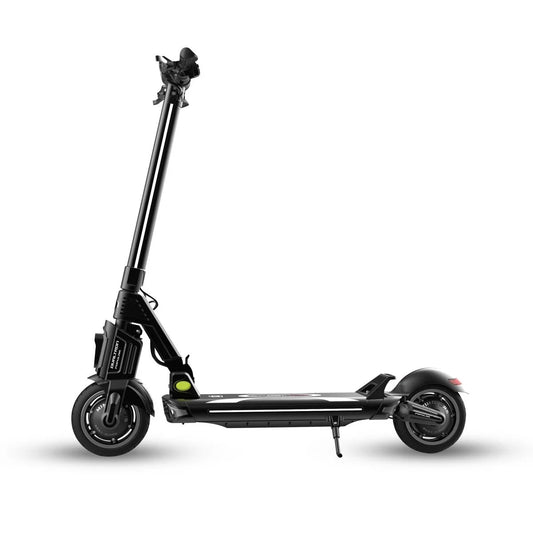 DUALTRON POPULAR - Electric scooter - Wheelyshop