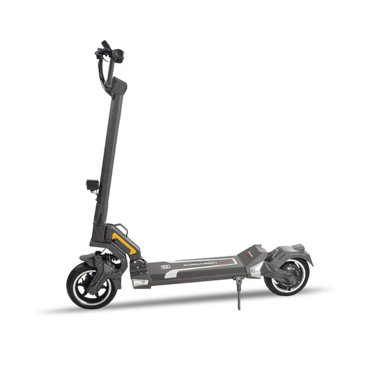 DUALTRON TOGO - Electric scooter - Wheelyshop