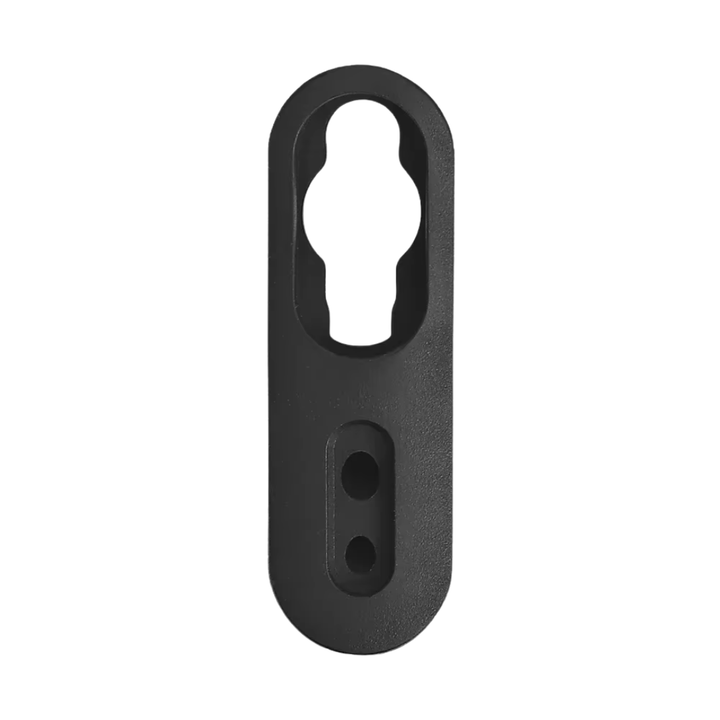 Soporte para protección de goma puerto de carga Xiaomi 4 Pro - Recambio - Wheelyshop