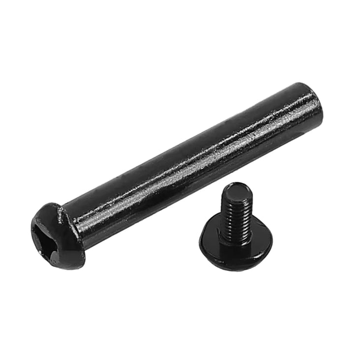 Kit de fijación del mecanismo de plegado para Xiaomi 3, todas las piezas del set