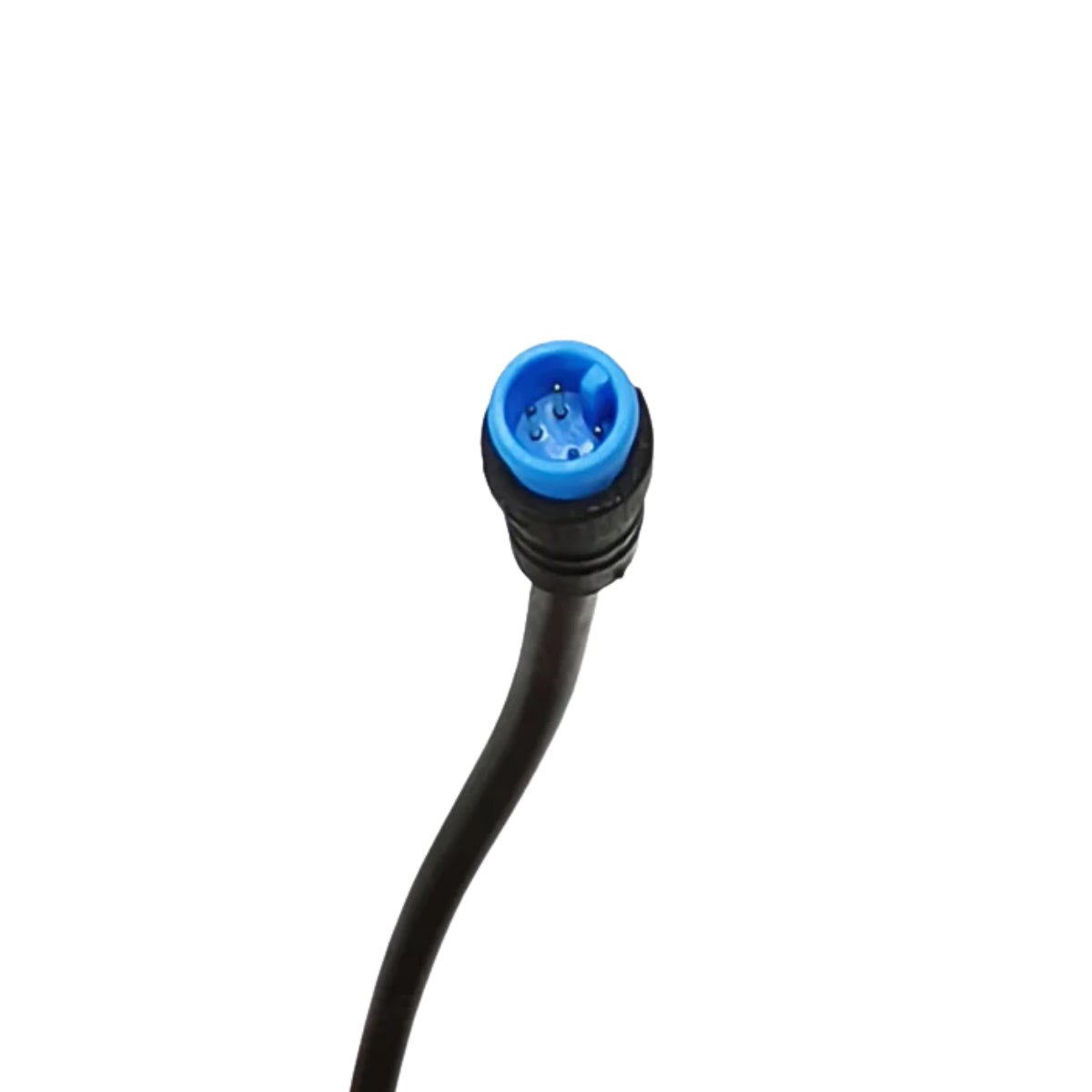 Fingergas Dualtron - Spare part - Wheelyshop