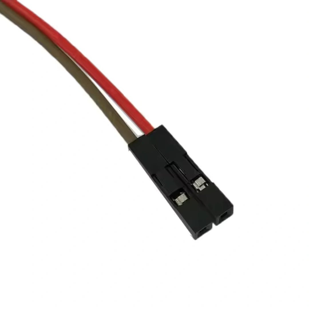 Cable alargador luz trasera Xiaomi - Recambio - Wheelyshop