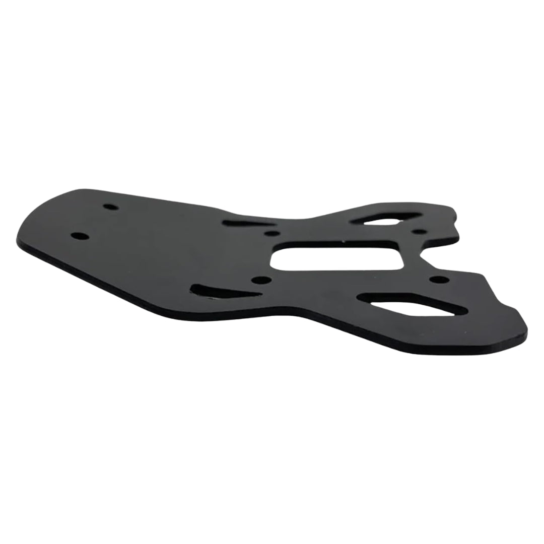 Fotstöd KuKirin G2 Master - Reservdel - Wheelyshop