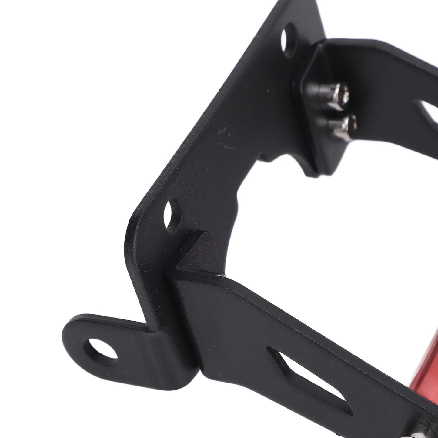 Fotstöd KuKirin M4 Pro - Reservdel - Wheelyshop