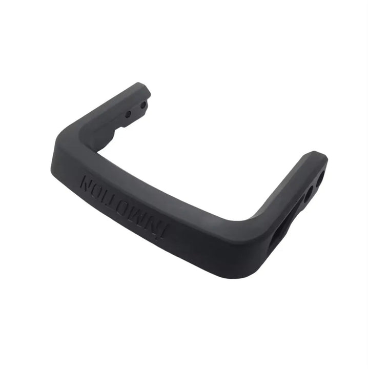 Asa delantera para InMotion V14