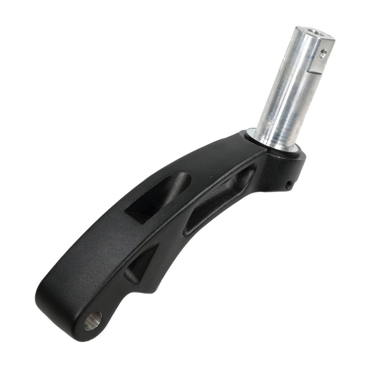 Brazo de suspensión delantero para VSETT 9/9+