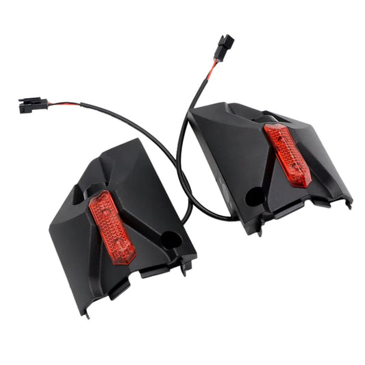 Intermitentes delanteros KuKirin G2 Master - Recambio - Wheelyshop