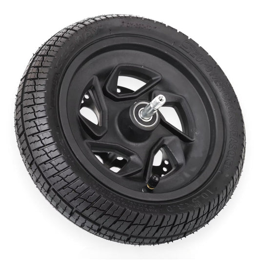 Front wheel Ninebot P100/P100SE - Spare part - Wheelyshop