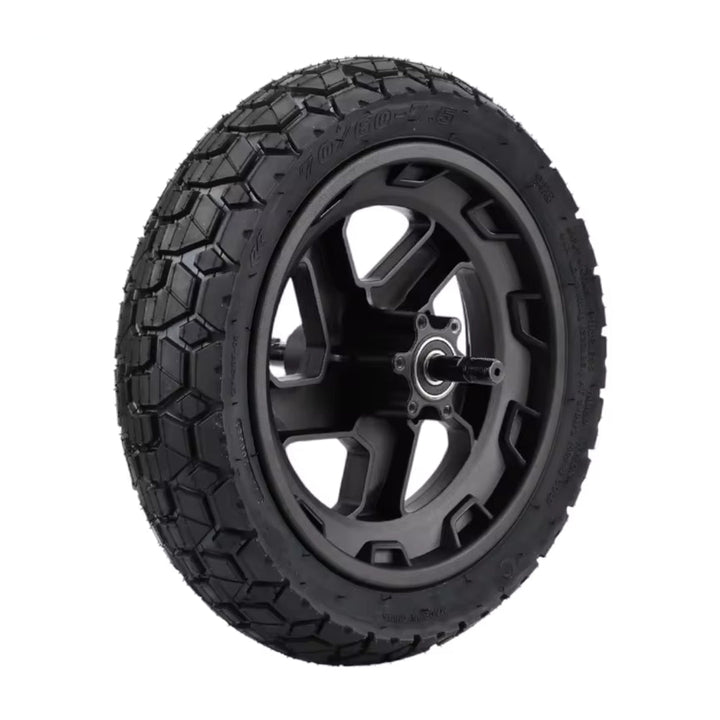 Rueda delantera para Ninebot ZT3/ZT3 Pro