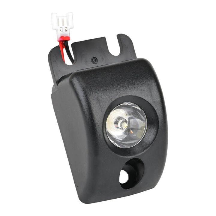 Faro HX X7/X8 - Recambio - Wheelyshop