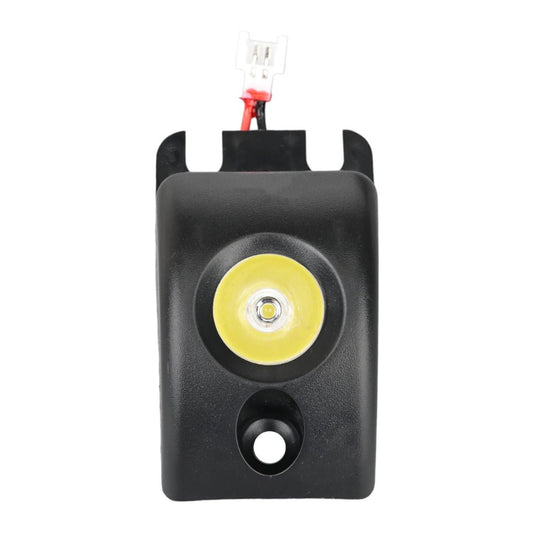 Faro HX X7/X8 - Recambio - Wheelyshop