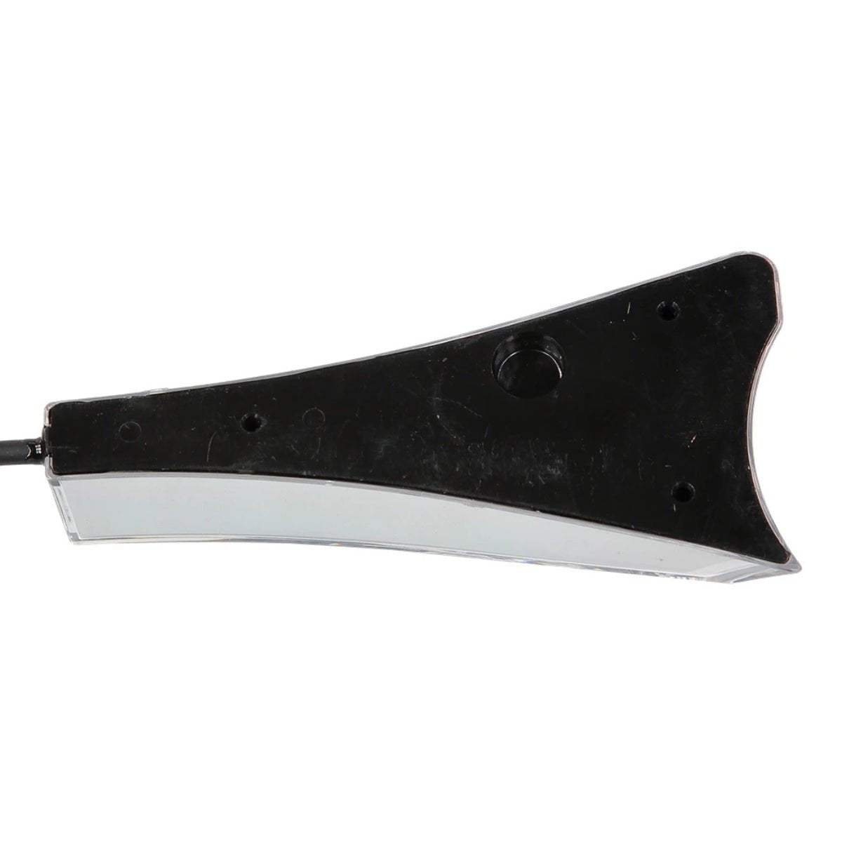 Faro INOKIM OX/OXO - Recambio - Wheelyshop