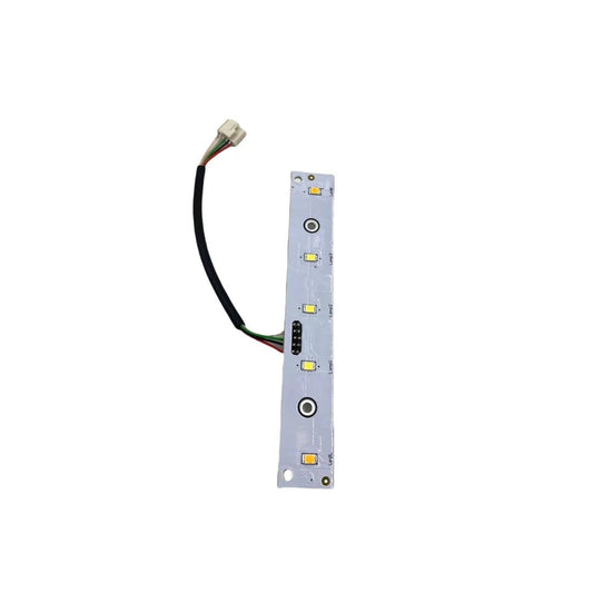 Faro KuKirin G4 - Recambio - Wheelyshop