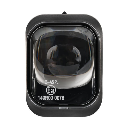 Faro Ninebot Max G3/F3/F3 Pro - Recambio - Wheelyshop