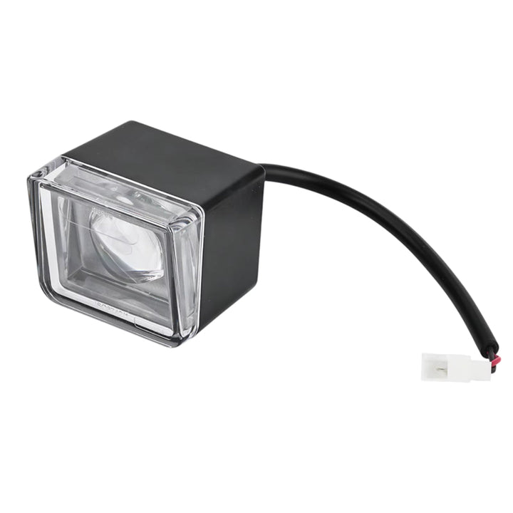 Faro Xiaomi 4 Lite (2nd Gen) - Recambio - Wheelyshop