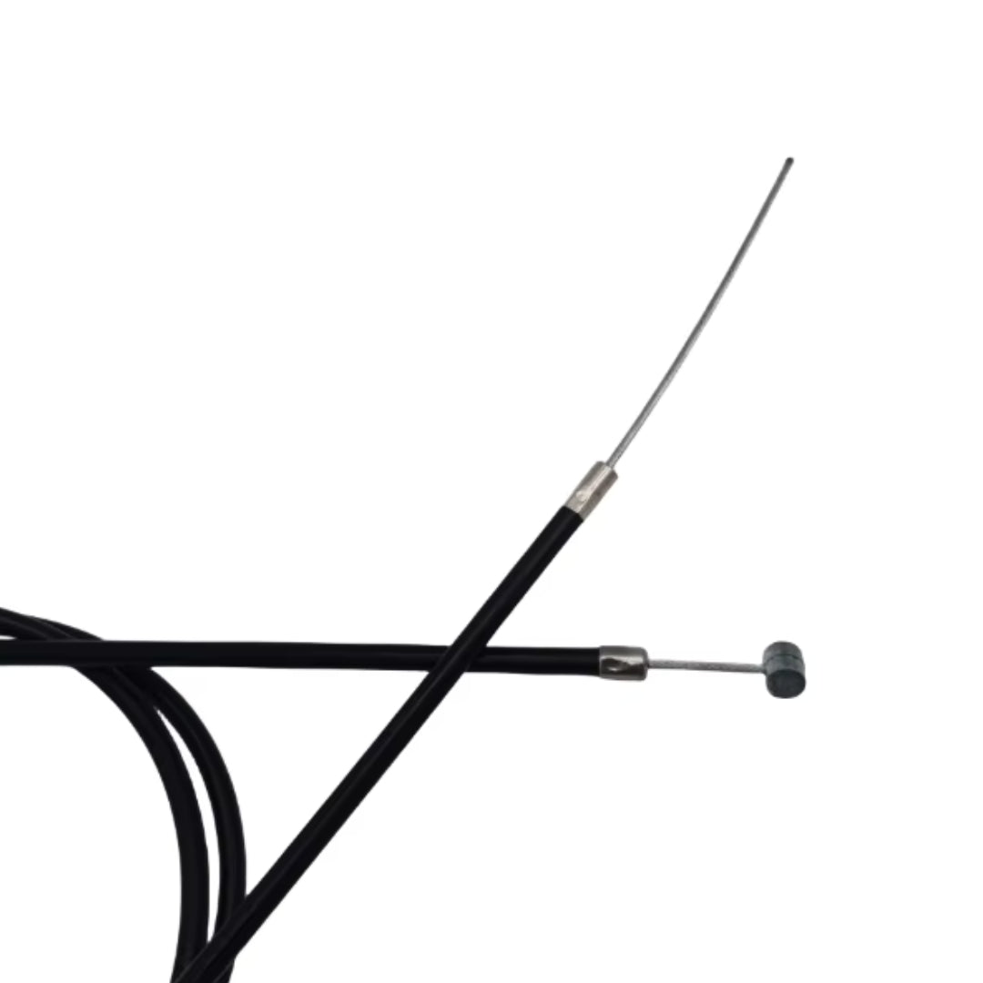 Front brake cable Ninebot P65/P100 - Spare part - Wheelyshop