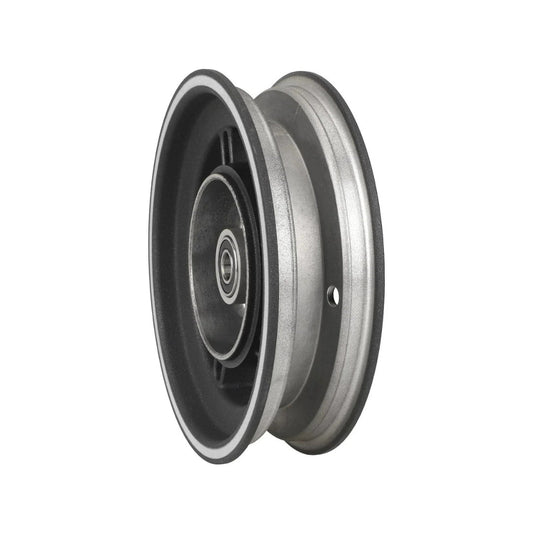 Front rim Xiaomi 5 Pro - Spare part - Wheelyshop