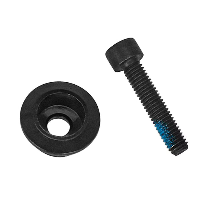 Tornillo fijación horquilla delantera Xiaomi 4 Pro - Recambio - Wheelyshop