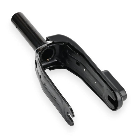 Främre gaffel HX X7 - Reservdel - Wheelyshop