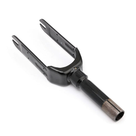 Horquilla delantera Ninebot F20/F25/F30/F40 - Recambio - Wheelyshop
