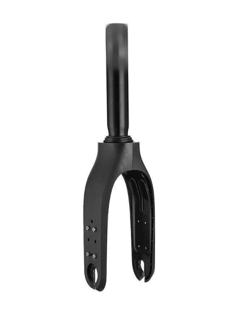 Horquilla delantera para Xiaomi