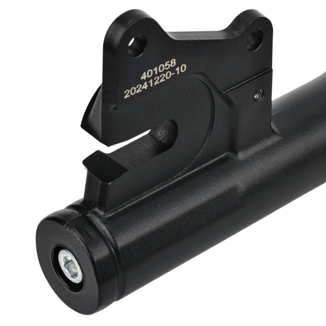 Amortiguador de horquilla delantera Ninebot Max G3 - Recambio - Wheelyshop