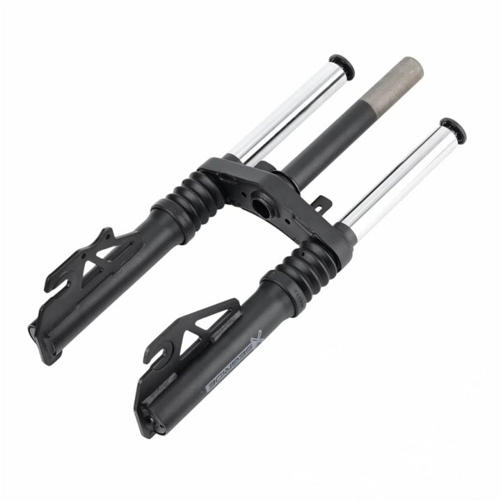 Amortiguador de horquilla delantera Ninebot ZT3/ZT3 Pro - Recambio - Wheelyshop