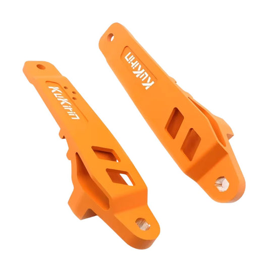 Brazo de enlace delantero KuKirin G2 Max - Recambio - Wheelyshop