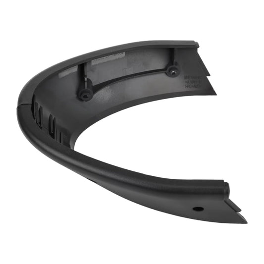 Främre ramkåpa Ninebot G2 - Reservdel - Wheelyshop