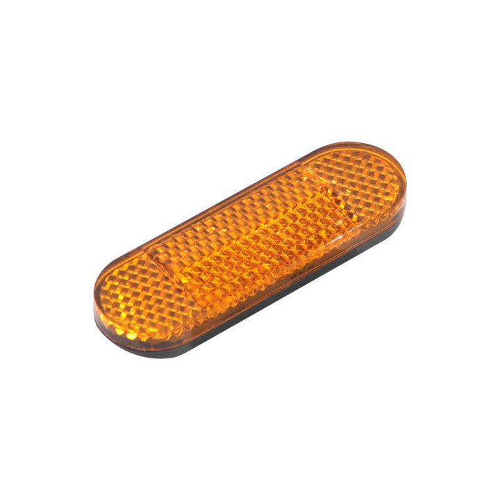 Cubierta del reflector frontal para Xiaomi