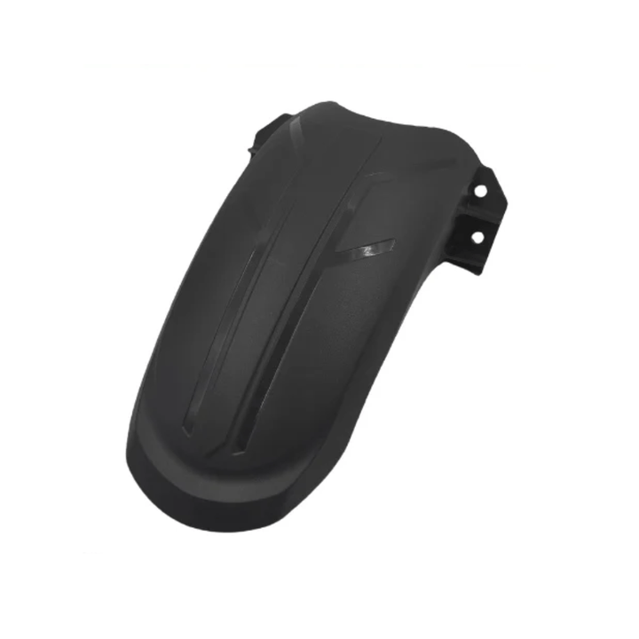 Guardabarros delantero para KuKirin G2 Max