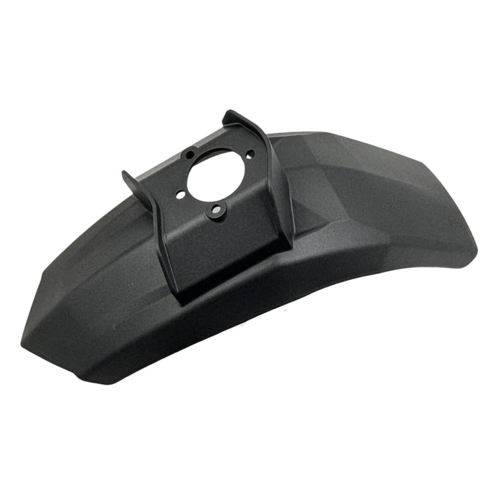 Guardabarros delantero para KuKirin G4 Max